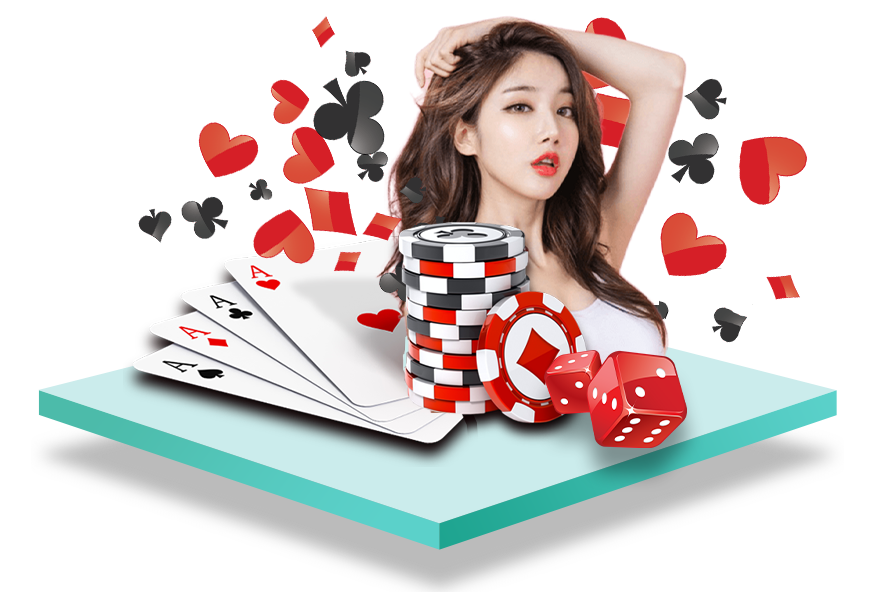 AS8899娛樂城真人娛樂遊戲